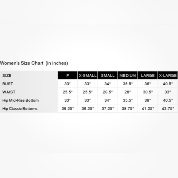 LoveShackFancy Ruffle Mini Skirt in yellow NWOT - Picture 7 of 11